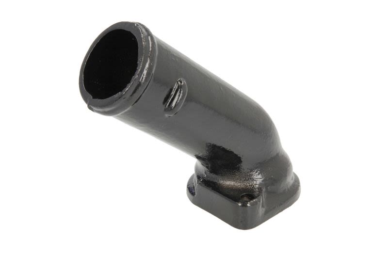 Obudowa termostatu THERMOTEC D2ME003TT