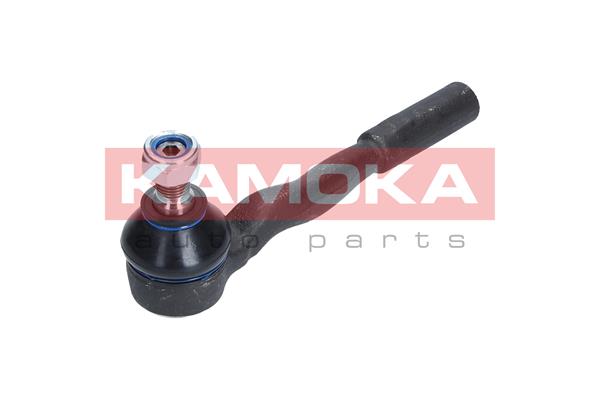 Końcówka drążka kierowniczego KAMOKA 9010183