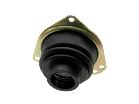 Zestaw osłon NTY NOP-004