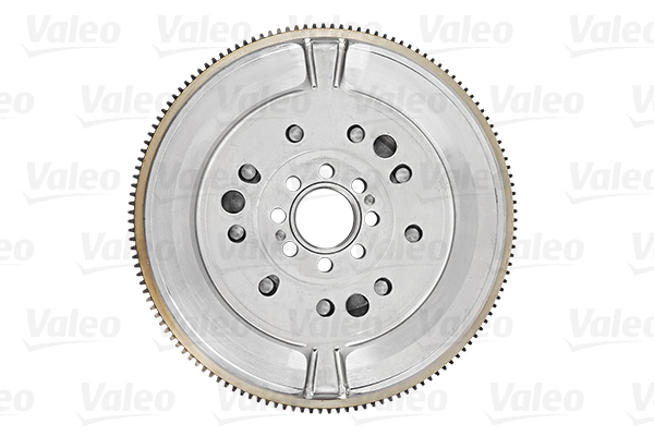 Koło dwumasowe VALEO 836240