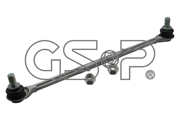 Łącznik stabilizatora GSP S051246