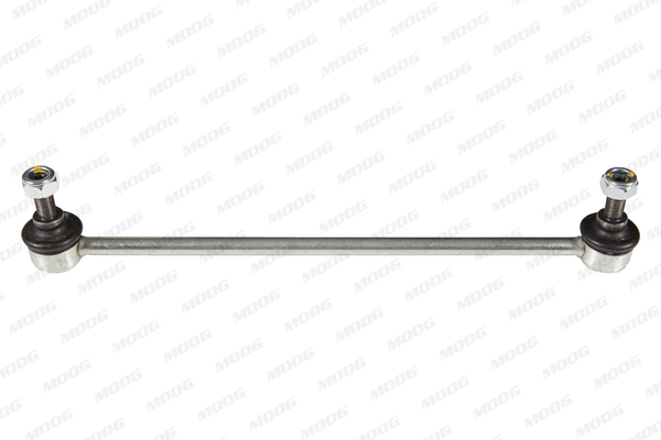 Łącznik stabilizatora MOOG SZ-LS-7318