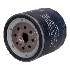 Filtr oleju JAPKO 10015