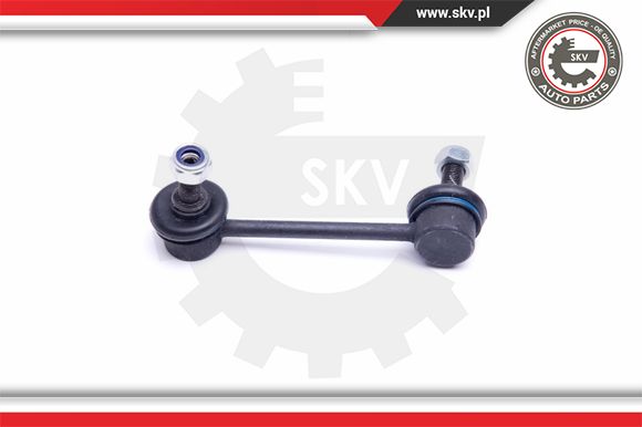 Łącznik stabilizatora ESEN SKV 04SKV507