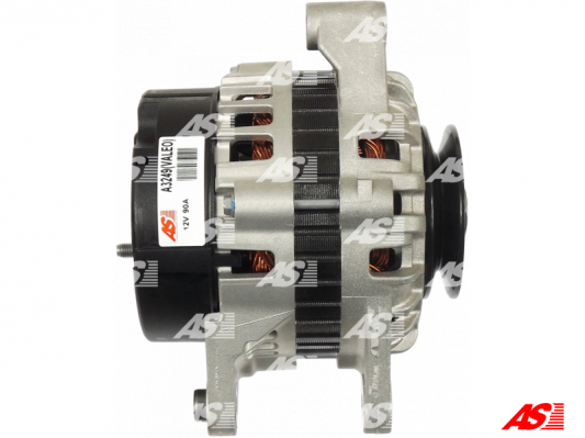 Alternator AS-PL A3249(VALEO)