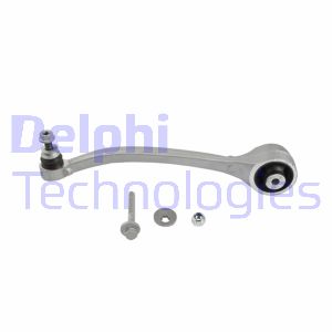 Wahacz zawieszenia koła DELPHI TC8271