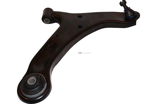 Wahacz zawieszenia koła KAVO PARTS SCA-8522
