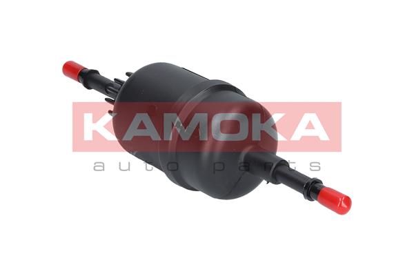 Filtr paliwa KAMOKA F319001