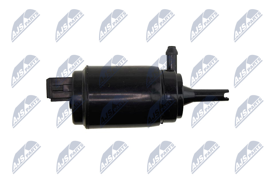 Pompka spryskiwacza NTY ESP-PL-000