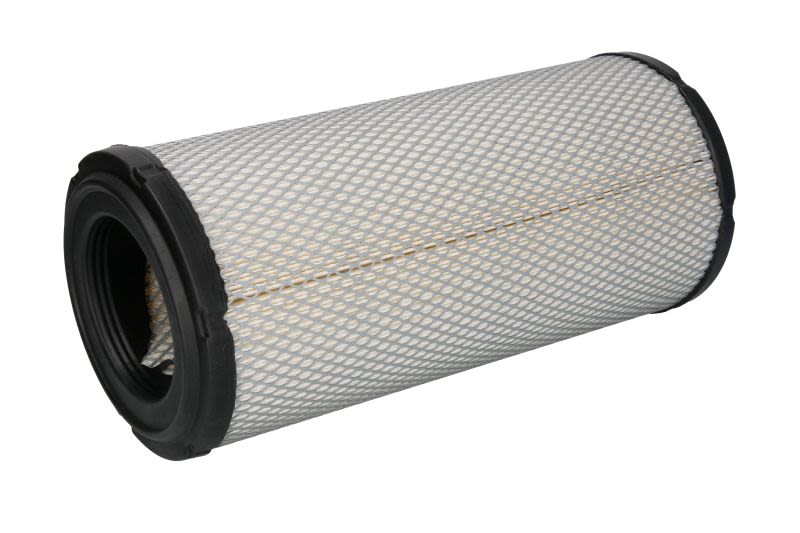 Filtr powietrza BOSCH 1 457 433 332