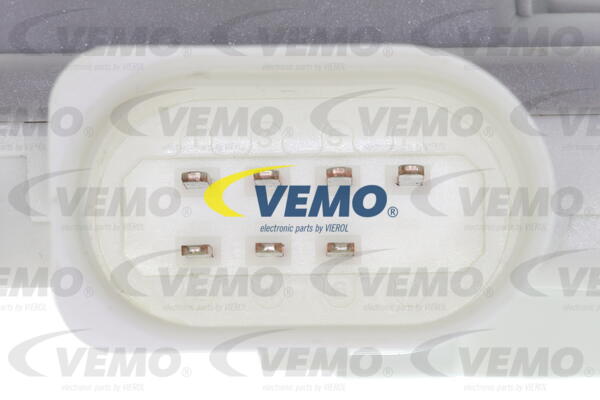 Zamek drzwi VEMO V10-85-2304