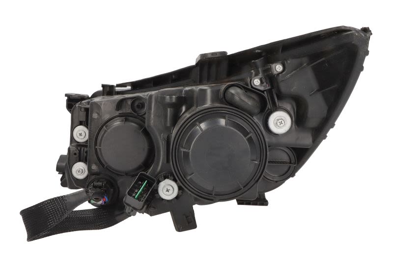 Reflektor ABAKUS 223-1155R-LEMN2