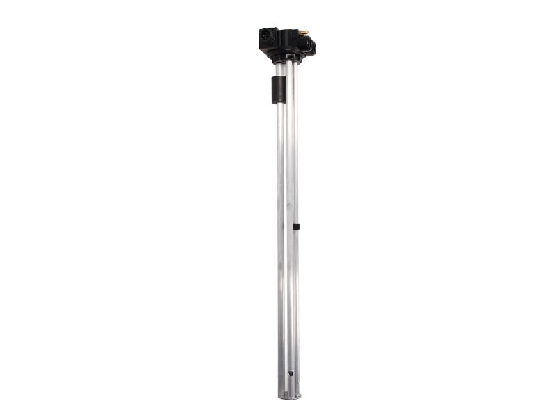 Czujnik poziomu paliwa DT SPARE PARTS 7.24105