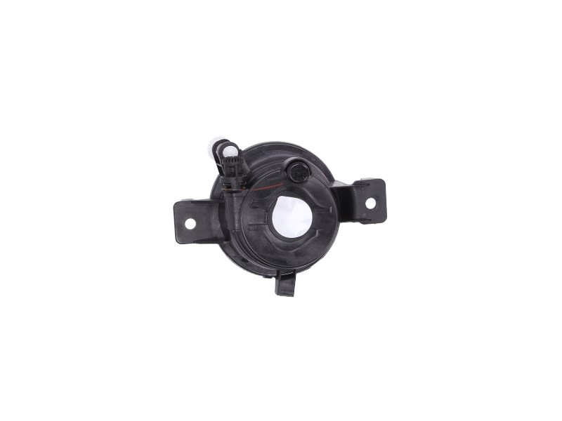 Lampa przeciwmgielna przednia ABAKUS 444-2032R-UQ