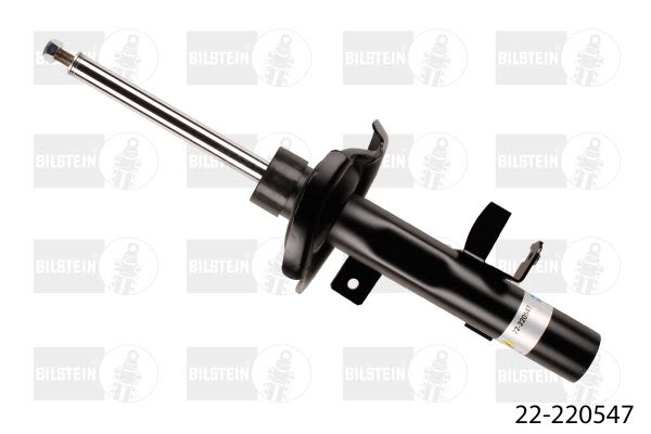 Amortyzator BILSTEIN 22-220547