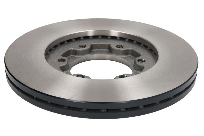 Tarcza hamulcowa TRW DF3049