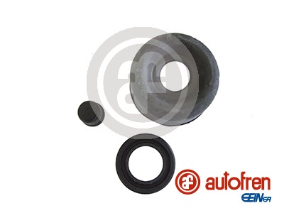 Zestaw naprawczy cylinderka hamulcowego AUTOFREN SEINSA D3200