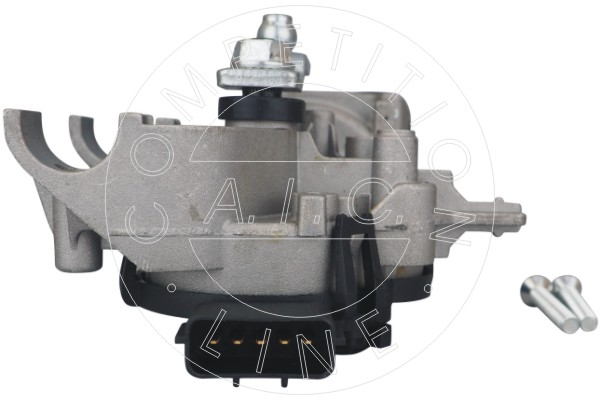 Silnik wycieraczek AIC 58211