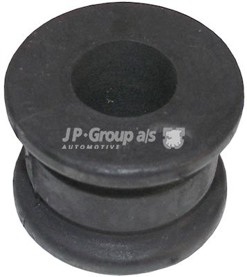 Guma stabilizatora JP GROUP 1340601000