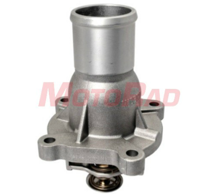 Termostat MOTORAD 949-92K
