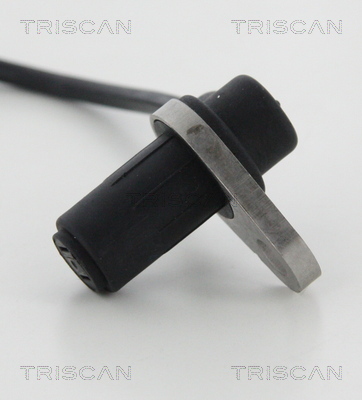 Czujnik ABS TRISCAN 8180 14407