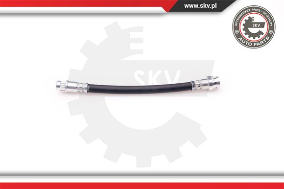 Przewód hamulcowy elastyczny ESEN SKV 35SKV073