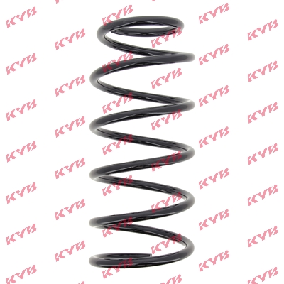 Sprężyna zawieszenia KYB RG1164