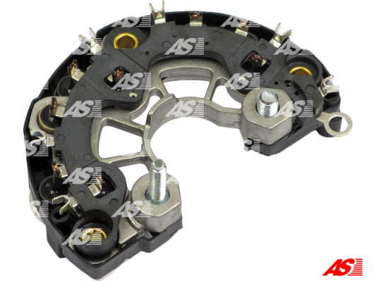 Mostek prostowniczy alternatora AS-PL ARC0095