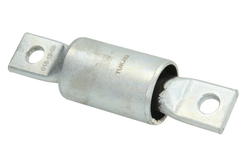 Tuleja wahacza REINHOCH RH14-1026