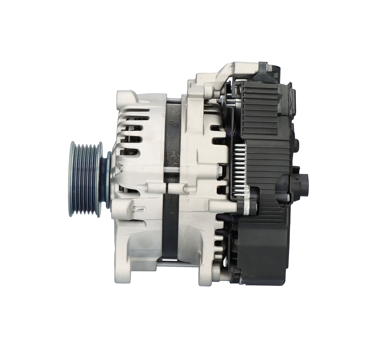 Rozrusznikoalternator VALEO 415012