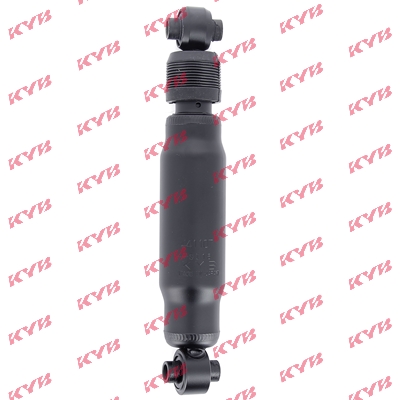 Amortyzator KYB 441107