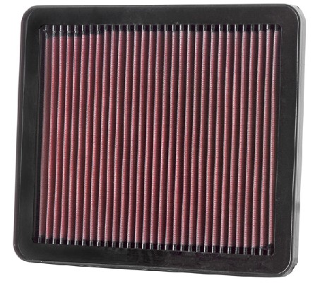 Filtr powietrza K&N FILTERS 33-2802