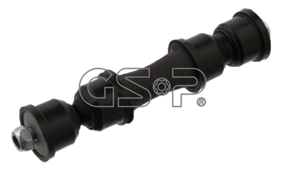 Łącznik stabilizatora GSP S050490