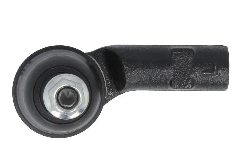 Końcówka drążka kierowniczego CTR CE0075L
