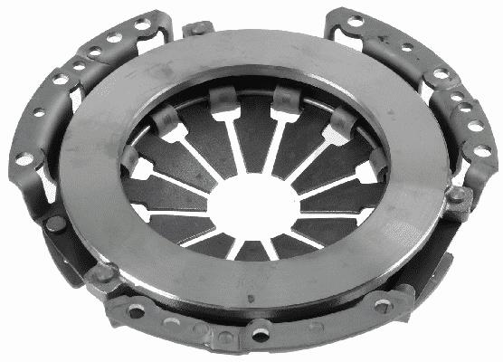 Tarcza dociskowa sprzęgła SACHS 3082 923 001