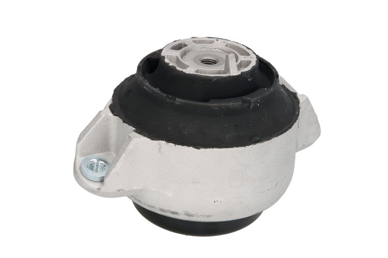 Poduszka silnika REINHOCH RH11-3042
