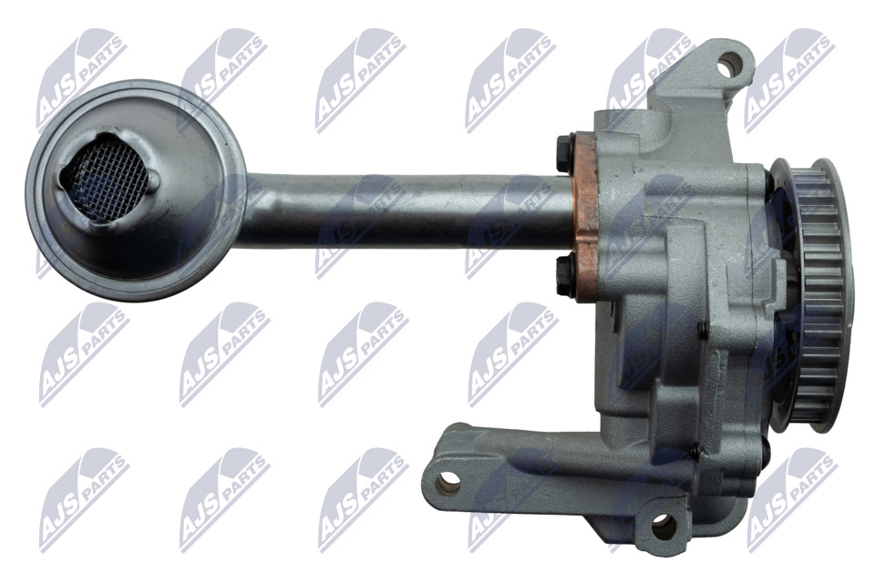 Pompa oleju NTY BPO-VW-025