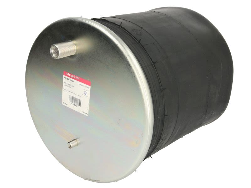 Miech powietrzny MAGNUM TECHNOLOGY 5002-03-0188P