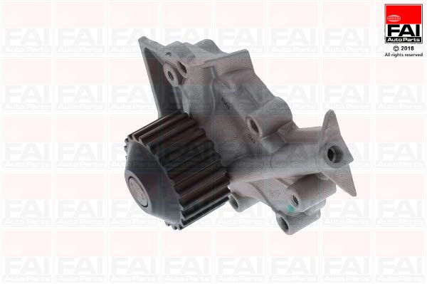 Pompa wody FAI AUTOPARTS WP6224