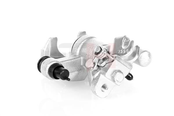 Zacisk hamulca GH GH-453256V