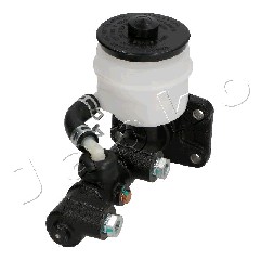 Pompa hamulcowa JAPKO 68239