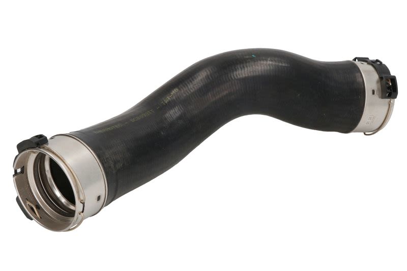 Łożysko koła THERMOTEC DCB093TT