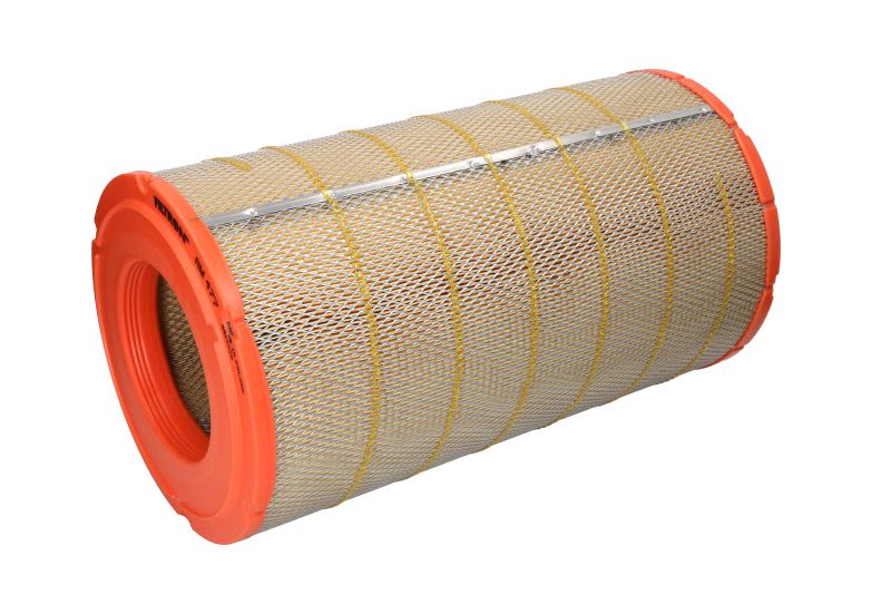 Filtr powietrza FILTRON AM 477