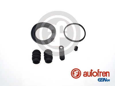 Zestaw naprawczy zacisku AUTOFREN SEINSA D41817