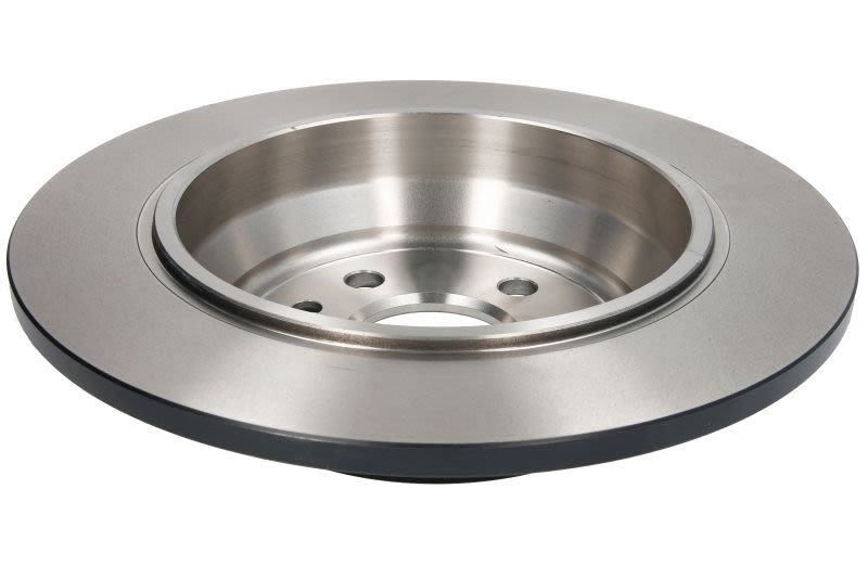 Tarcza hamulcowa TRW DF6913