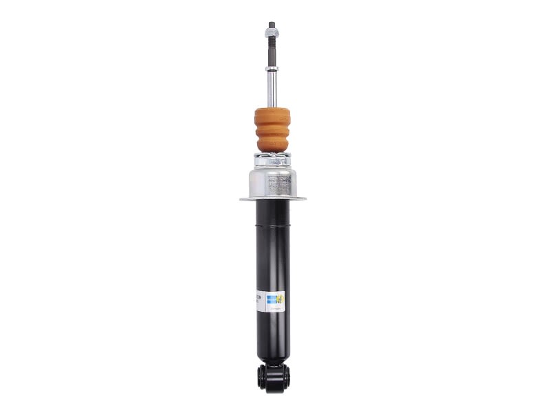 Amortyzator BILSTEIN 24-203029