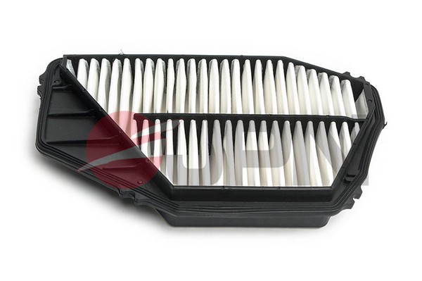 Filtr powietrza JPN 20F4022-JPN
