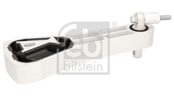 Łożyskowanie silnika FEBI BILSTEIN 184164