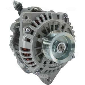 Alternator HC-CARGO 111381