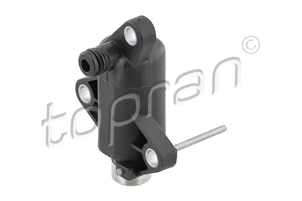 Napinacz łańcucha rozrządu TOPRAN 502 629